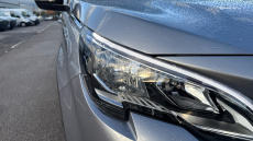 Peugeot 3008 1.2 PureTech Allure 5dr EAT8 Petrol Estate